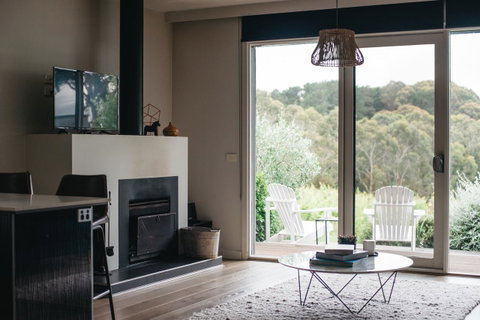 Polperro Villas - ACT Tourism 11