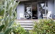 Polperro Villas - thumb 1