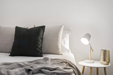 Complete Host Leopold Apartments - ACT Tourism 2