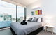 Complete Host Leopold Apartments - thumb 21