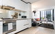 Complete Host Leopold Apartments - thumb 25