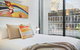 Complete Host Leopold Apartments - thumb 14