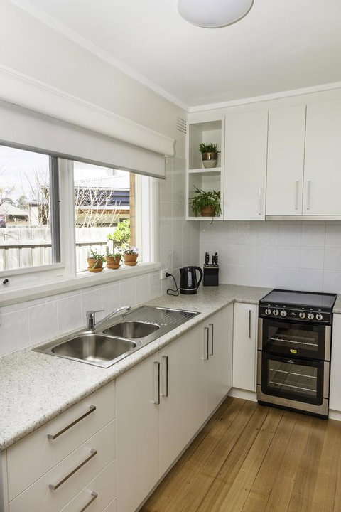 Bacchus Centro - ACT Tourism 2