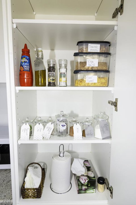 Bacchus Centro - ACT Tourism 4