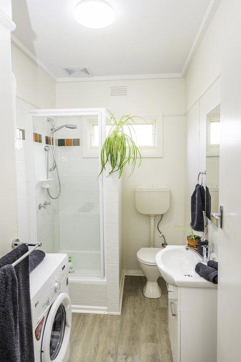 Bacchus Centro - ACT Tourism 6