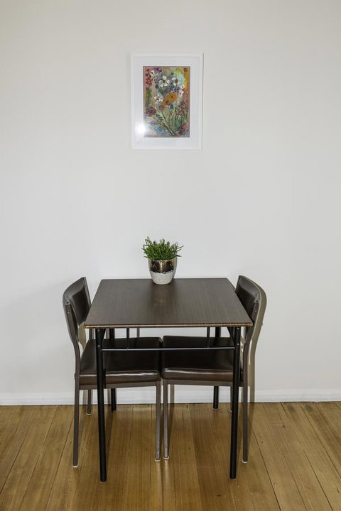 Bacchus Centro - ACT Tourism 3