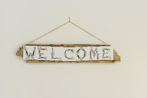 Bacchus Centro - ACT Tourism 11