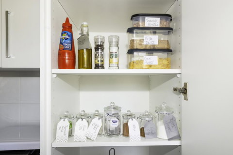 Bacchus Centro - ACT Tourism 1