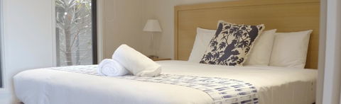 Barwon Heads Resort - ACT Tourism 8
