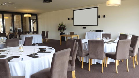 Barwon Heads Resort - ACT Tourism 18