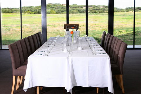 Barwon Heads Resort - ACT Tourism 25