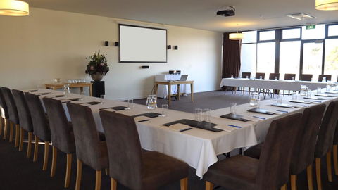 Barwon Heads Resort - ACT Tourism 19
