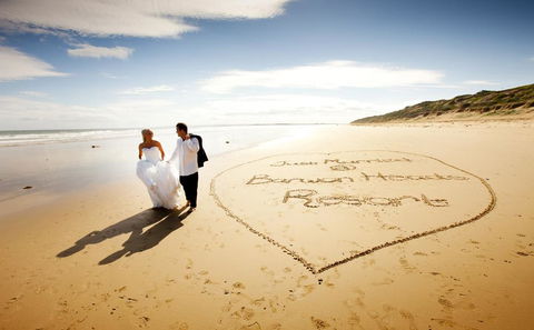 Barwon Heads Resort - ACT Tourism 29