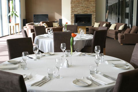 Barwon Heads Resort - ACT Tourism 26