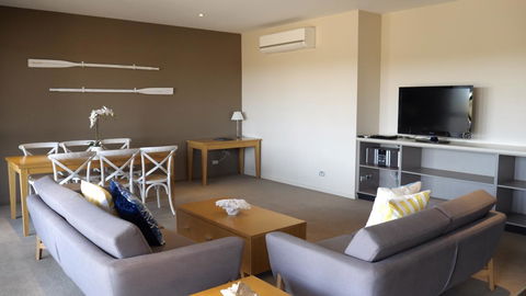 Barwon Heads Resort - ACT Tourism 13