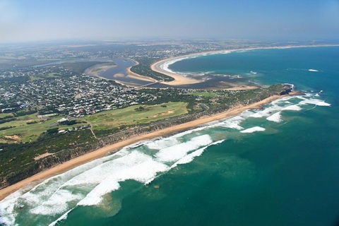 Barwon Heads Resort - ACT Tourism 3