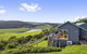 Johanna Seaside Cottages - thumb 11