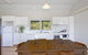 Johanna Seaside Cottages - thumb 17