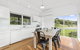 Johanna Seaside Cottages - thumb 3
