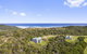 Johanna Seaside Cottages - thumb 19