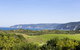 Johanna Seaside Cottages - thumb 23