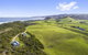 Johanna Seaside Cottages - thumb 0