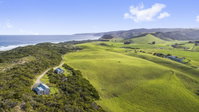Book Johanna Accommodation Vacations ACT Tourism ACT Tourism