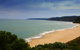 Johanna Seaside Cottages - thumb 28