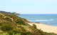 Johanna Seaside Cottages - thumb 27