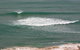 Johanna Seaside Cottages - thumb 25