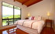 Johanna Seaside Cottages - thumb 16