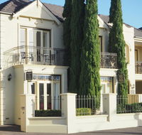 Beechwood Apartment - ACT Tourism