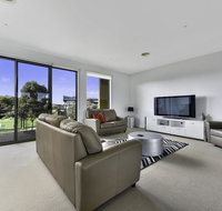 23 Coast Drive Torquay - ACT Tourism