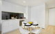 Complete Host CBD Lighthouse Apartments - thumb 12