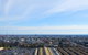 Complete Host CBD Lighthouse Apartments - thumb 0