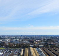 Complete Host CBD Lighthouse Apartments - ACT Tourism