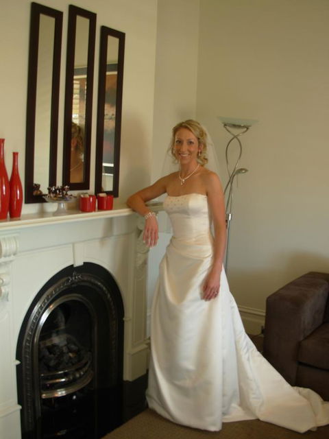 Sabina On Little Myers - ACT Tourism 16