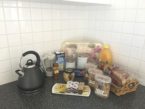 Sabina On Little Myers - ACT Tourism 20