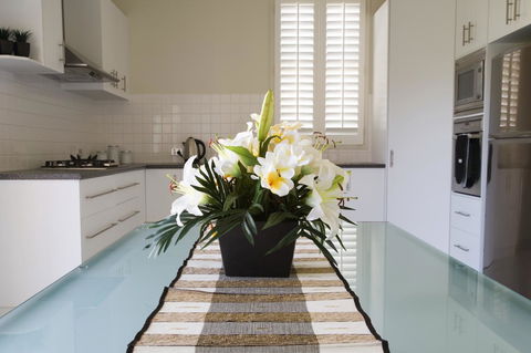 Sabina On Little Myers - ACT Tourism 17