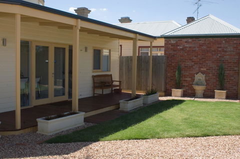 Sabina On Little Myers - ACT Tourism 22