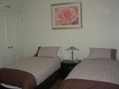 Sabina On Little Myers - ACT Tourism 11