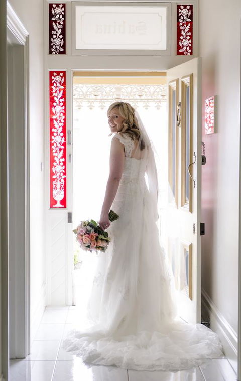 Sabina On Little Myers - ACT Tourism 9