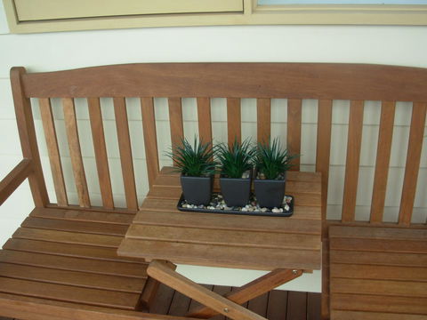 Sabina On Little Myers - ACT Tourism 25