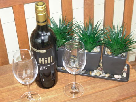 Sabina On Little Myers - ACT Tourism 1