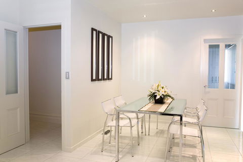 Sabina On Little Myers - ACT Tourism 19