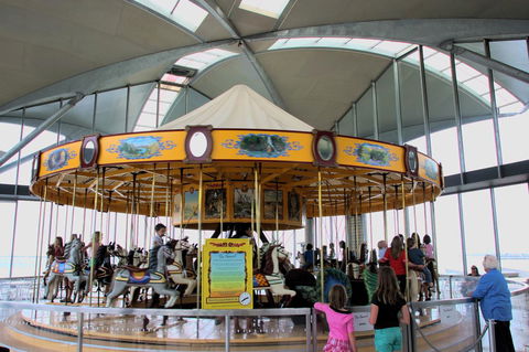 Sabina On Little Myers - ACT Tourism 27