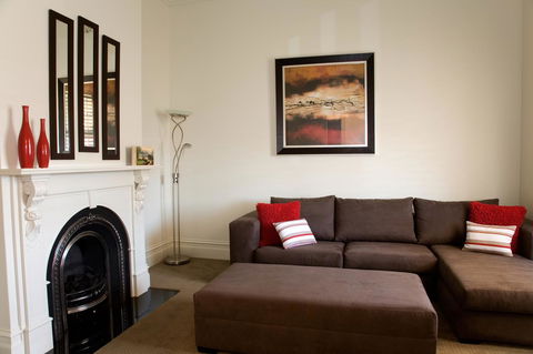 Sabina On Little Myers - ACT Tourism 15