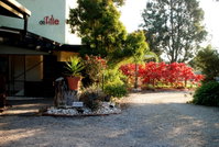 Deville At Healesville
