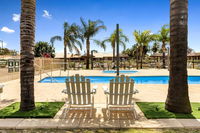 Book Numurkah Accommodation Vacations ACT Tourism ACT Tourism