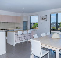 1 Sunset Place - ACT Tourism